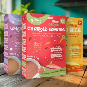 Packof3YumkinsBabyCereal12